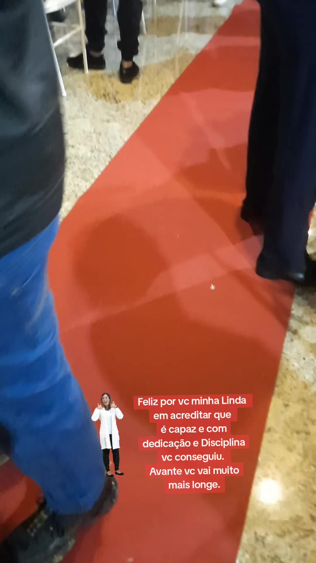 @Benemengo