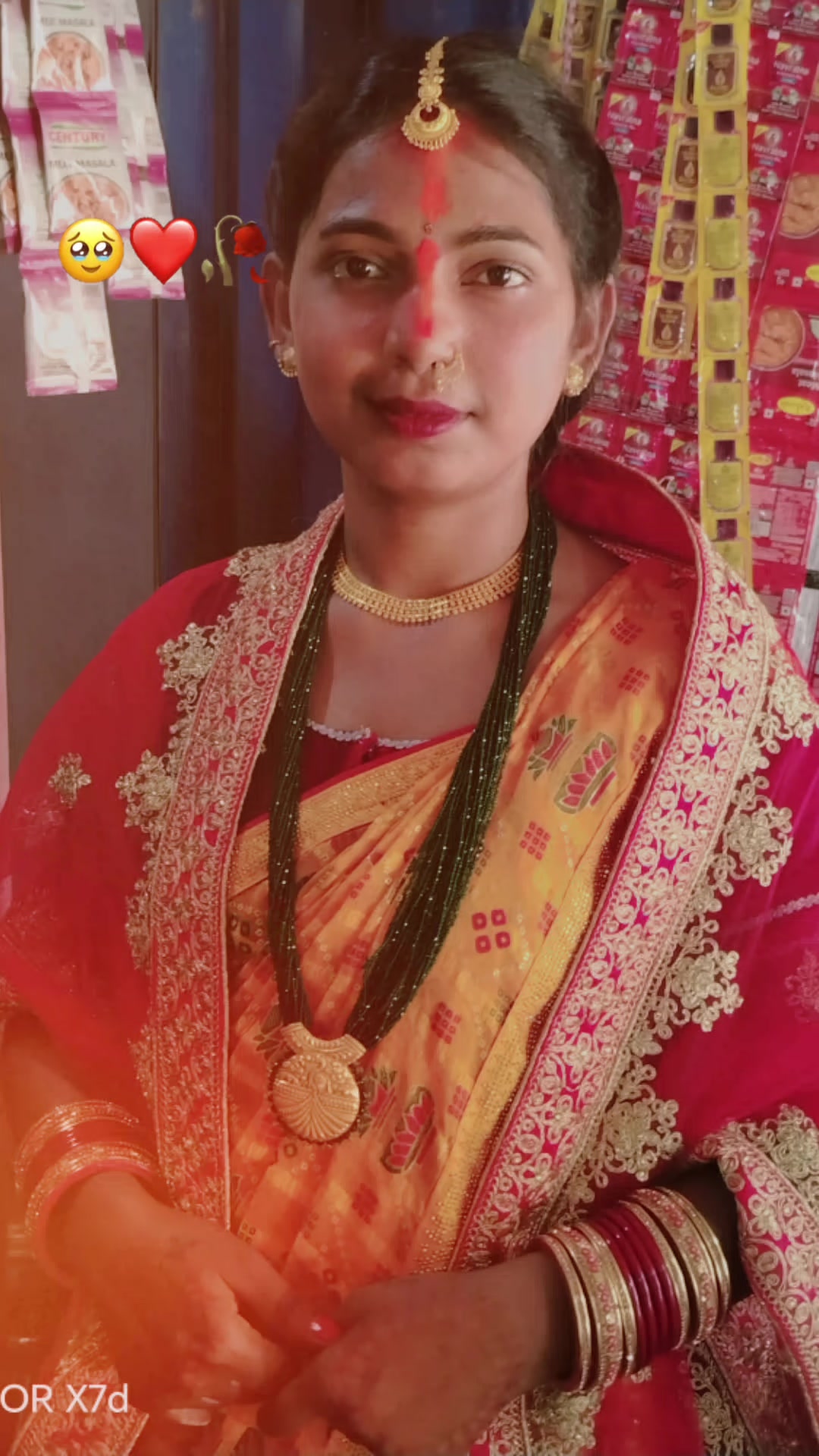 @Om singh