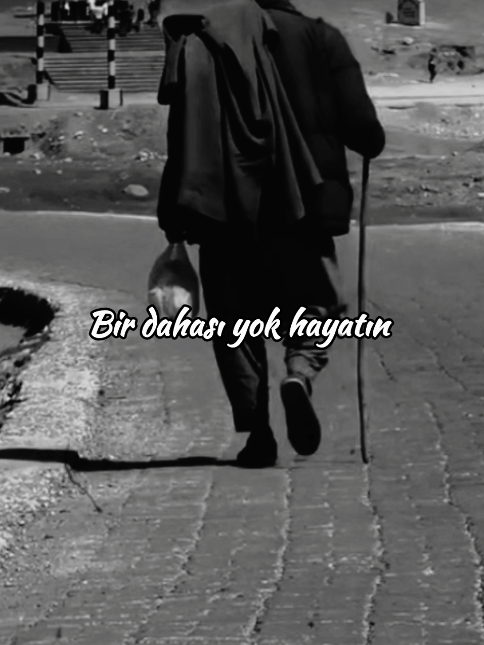 @Şiir Ruhum ✍️