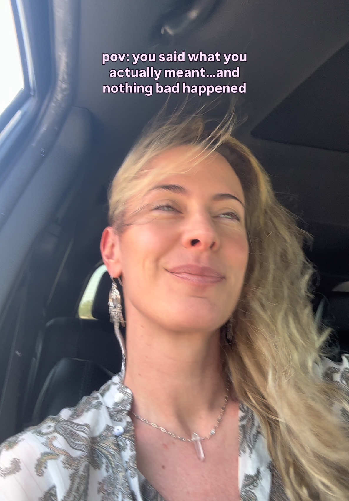 @fierceforwardwithash