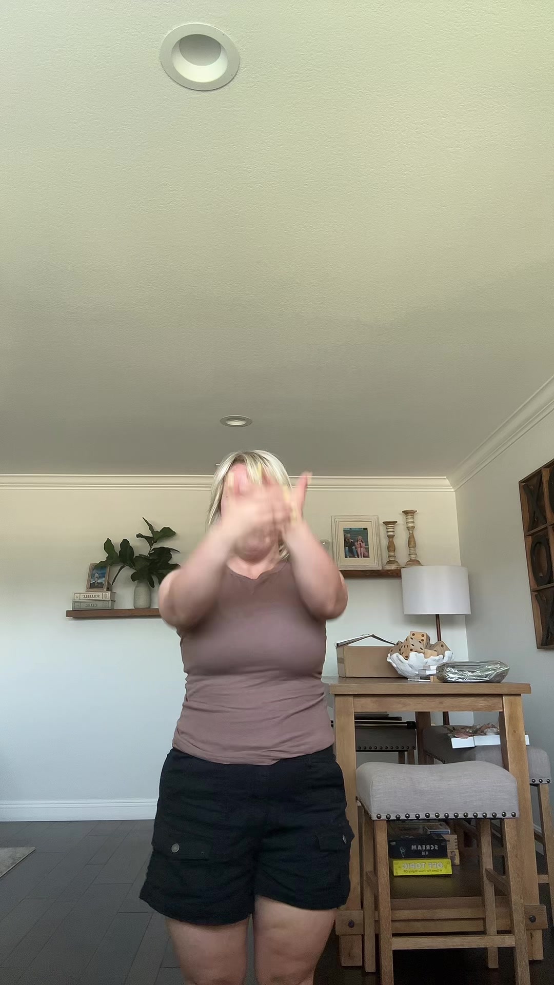 @Sassy_Ems_15