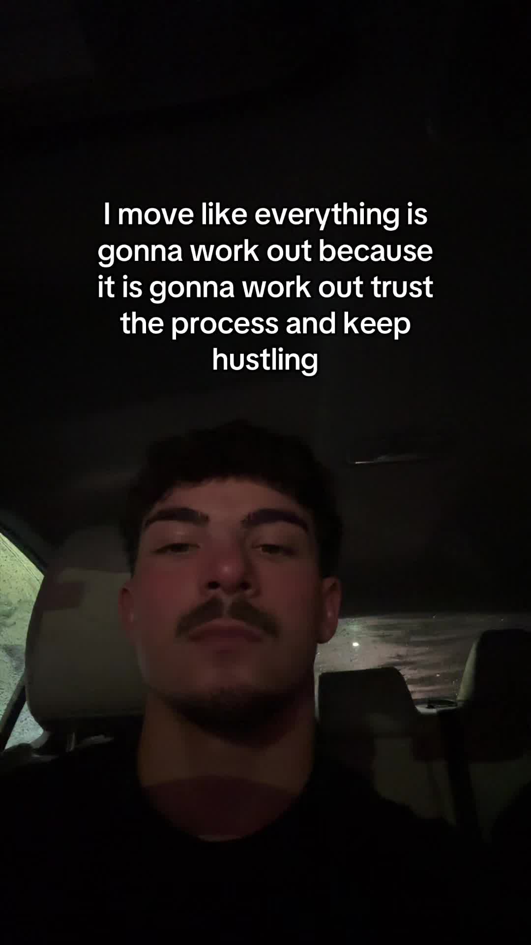 @JD
