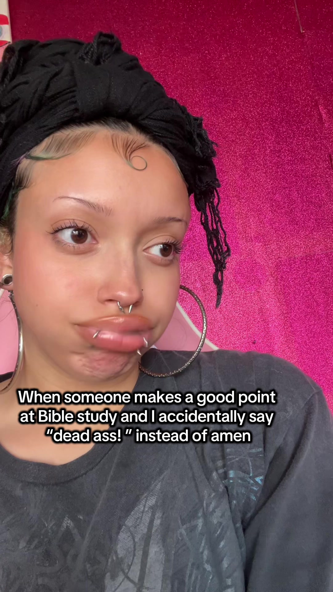 @Jarilee🦇💗