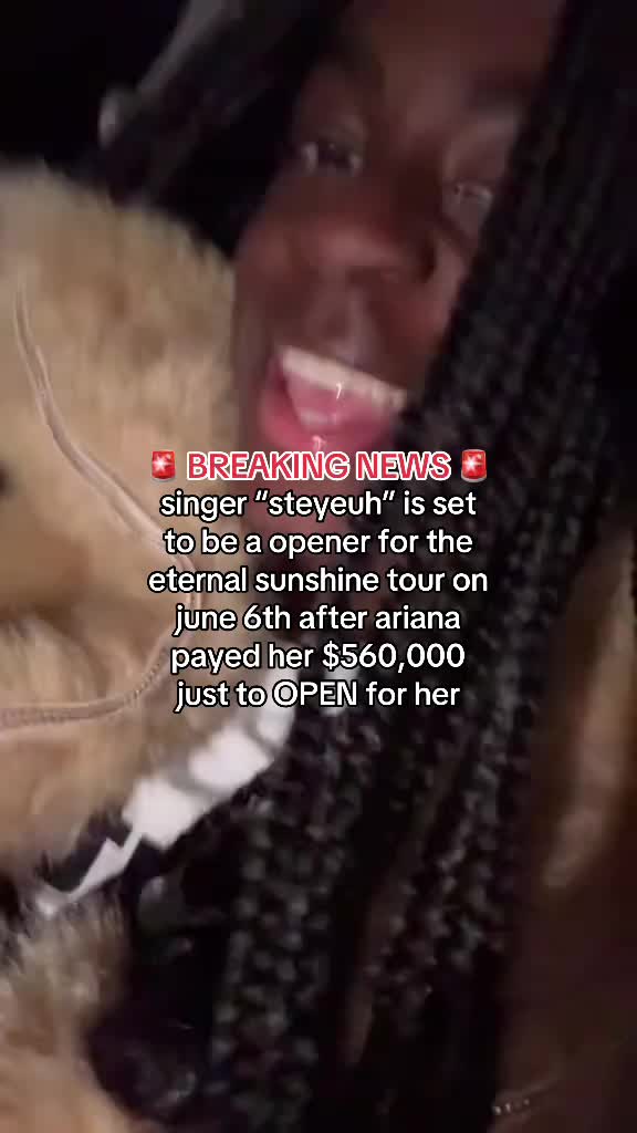 @brickyuh