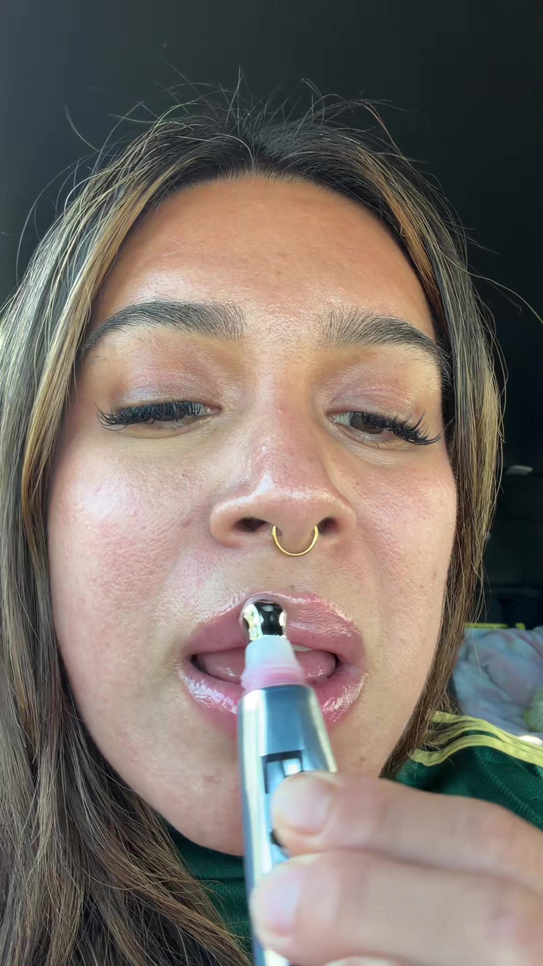 @Matchamama
