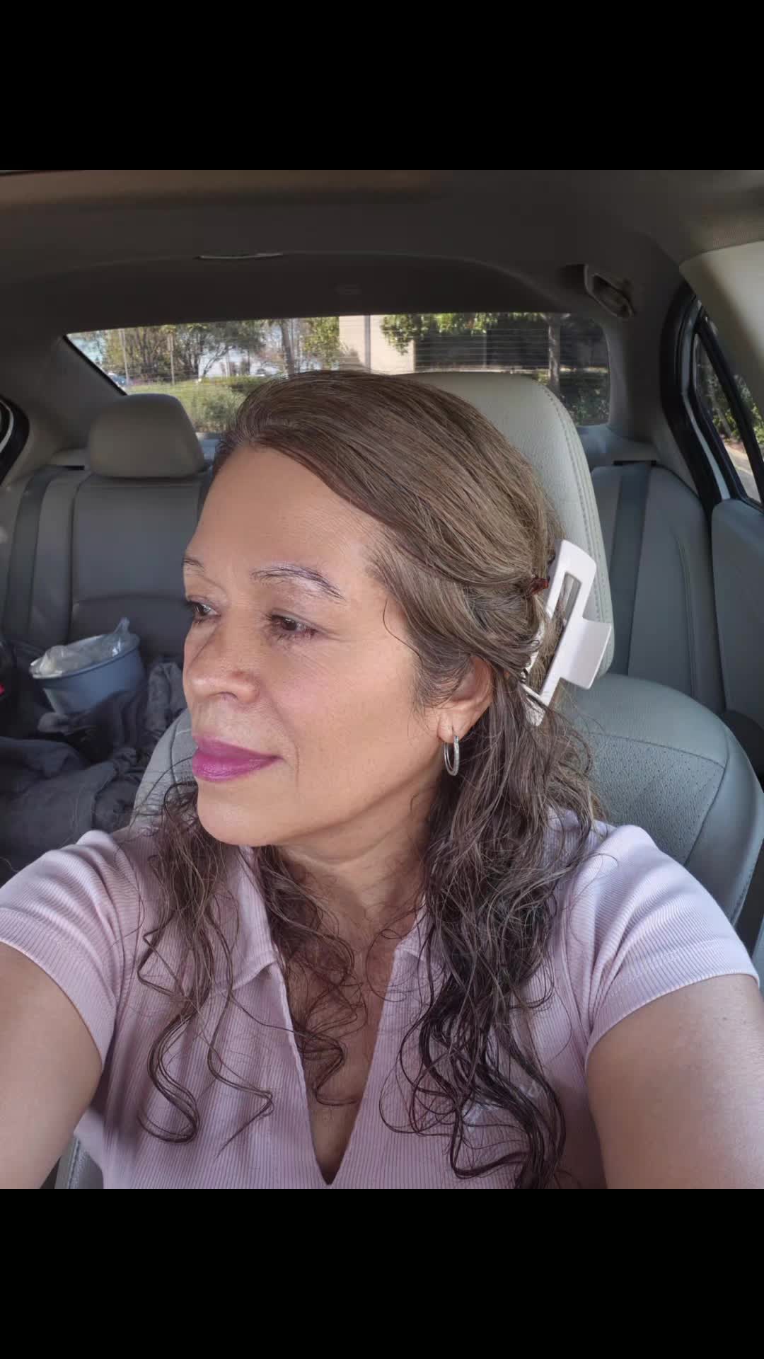 @rebecajimenez1415