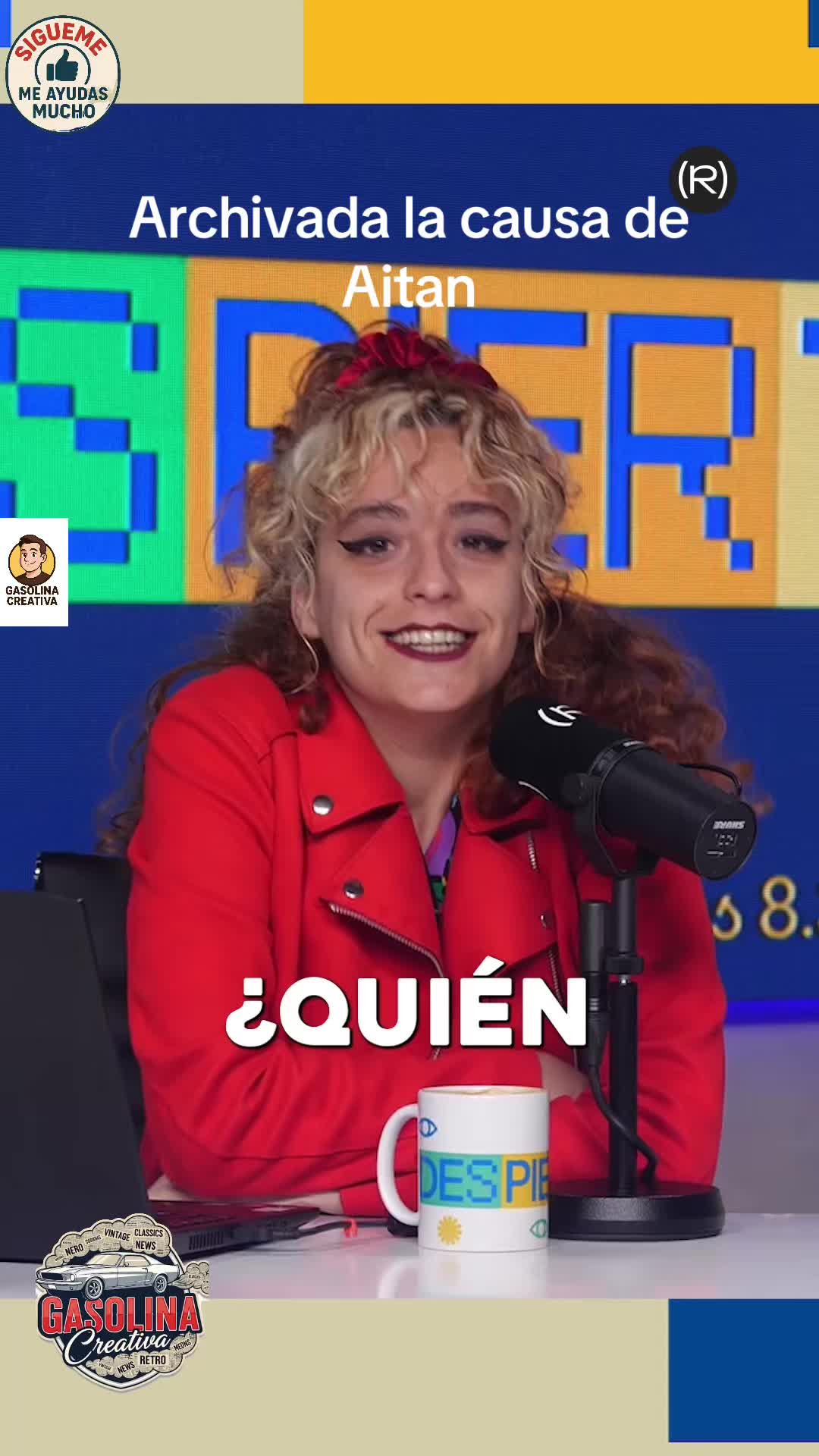 @gasolinacreativa