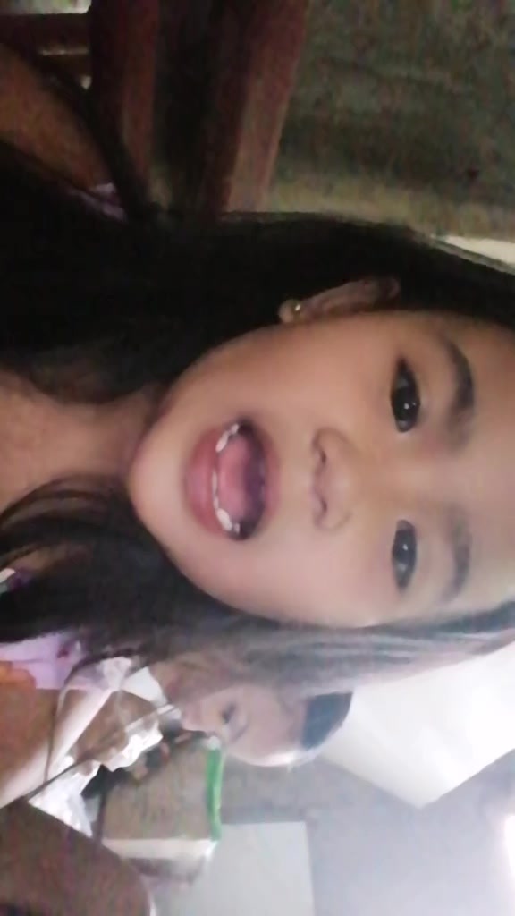 @MA RK
