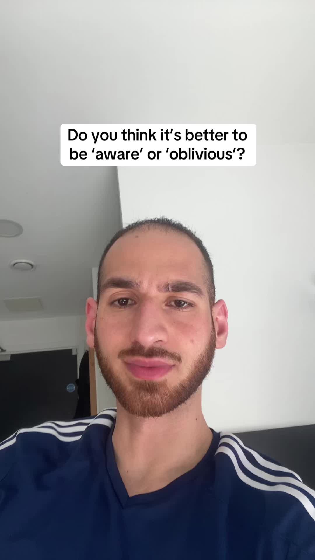 @erfan