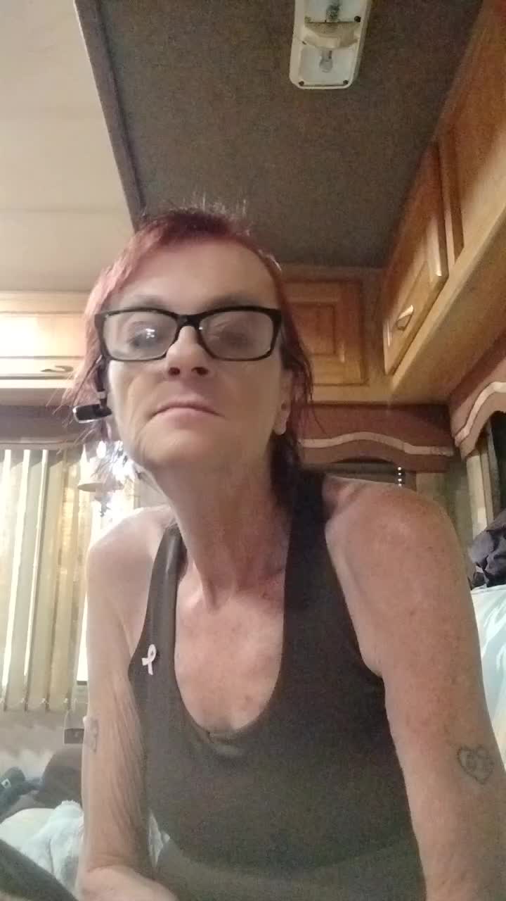 @dorothyvirts545