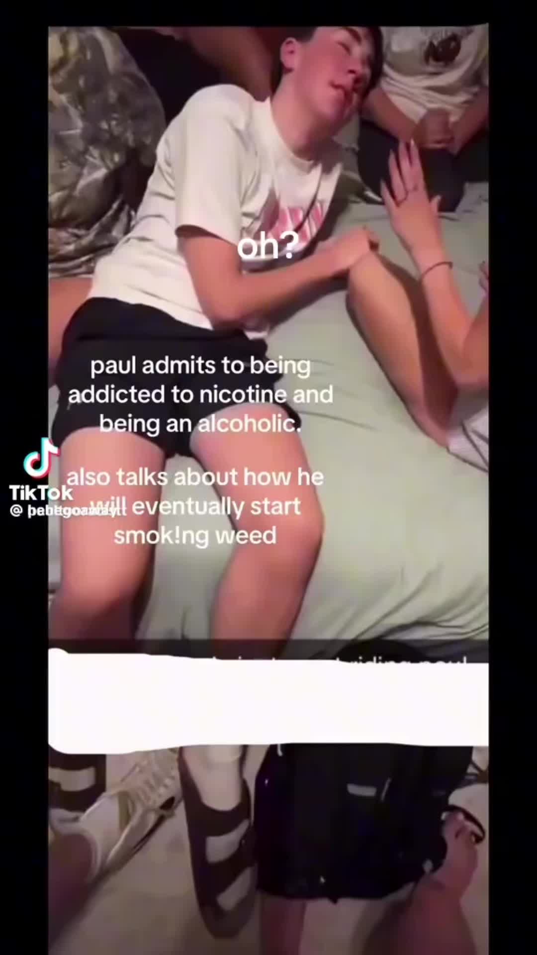 @iloveupookie0