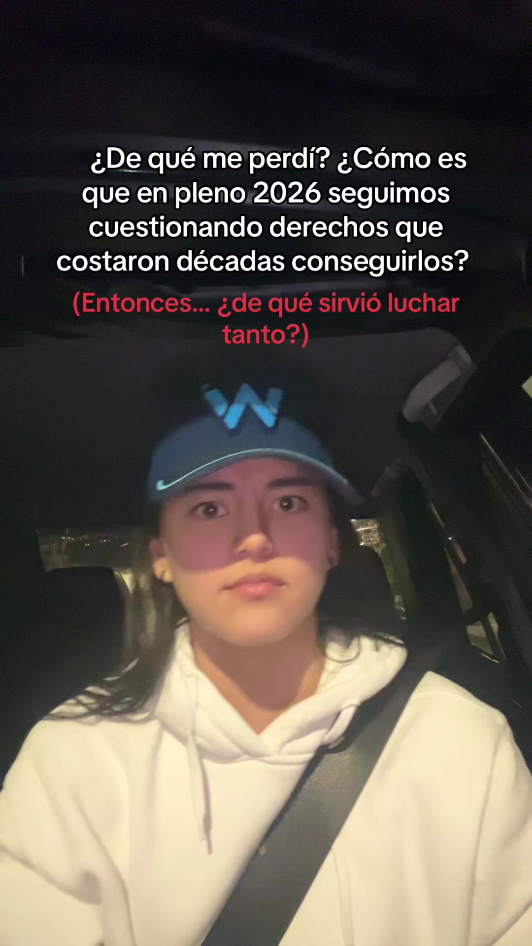@Soy_Dome