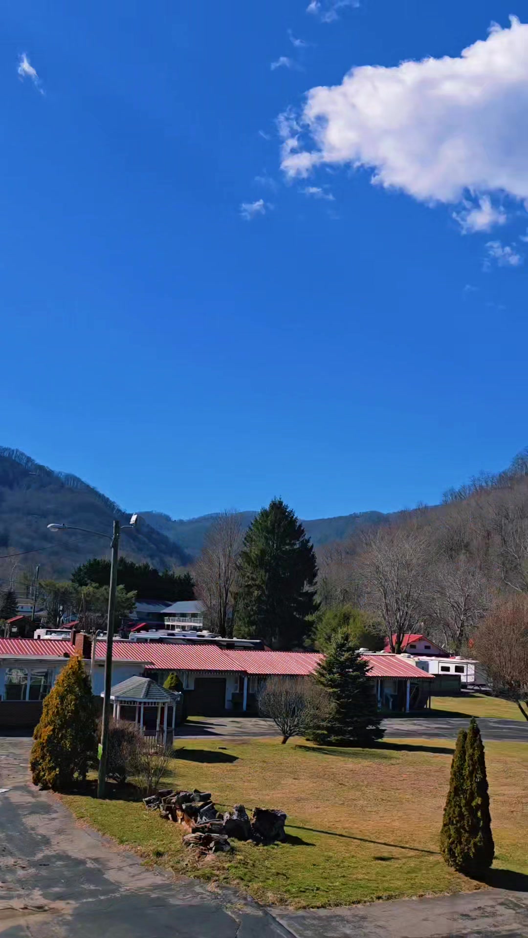 @Shekhar Kc 🇺🇸🇺🇸❤️🥰🇳🇵
