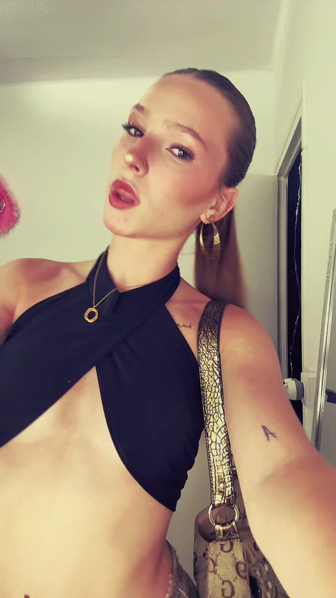 @irineta