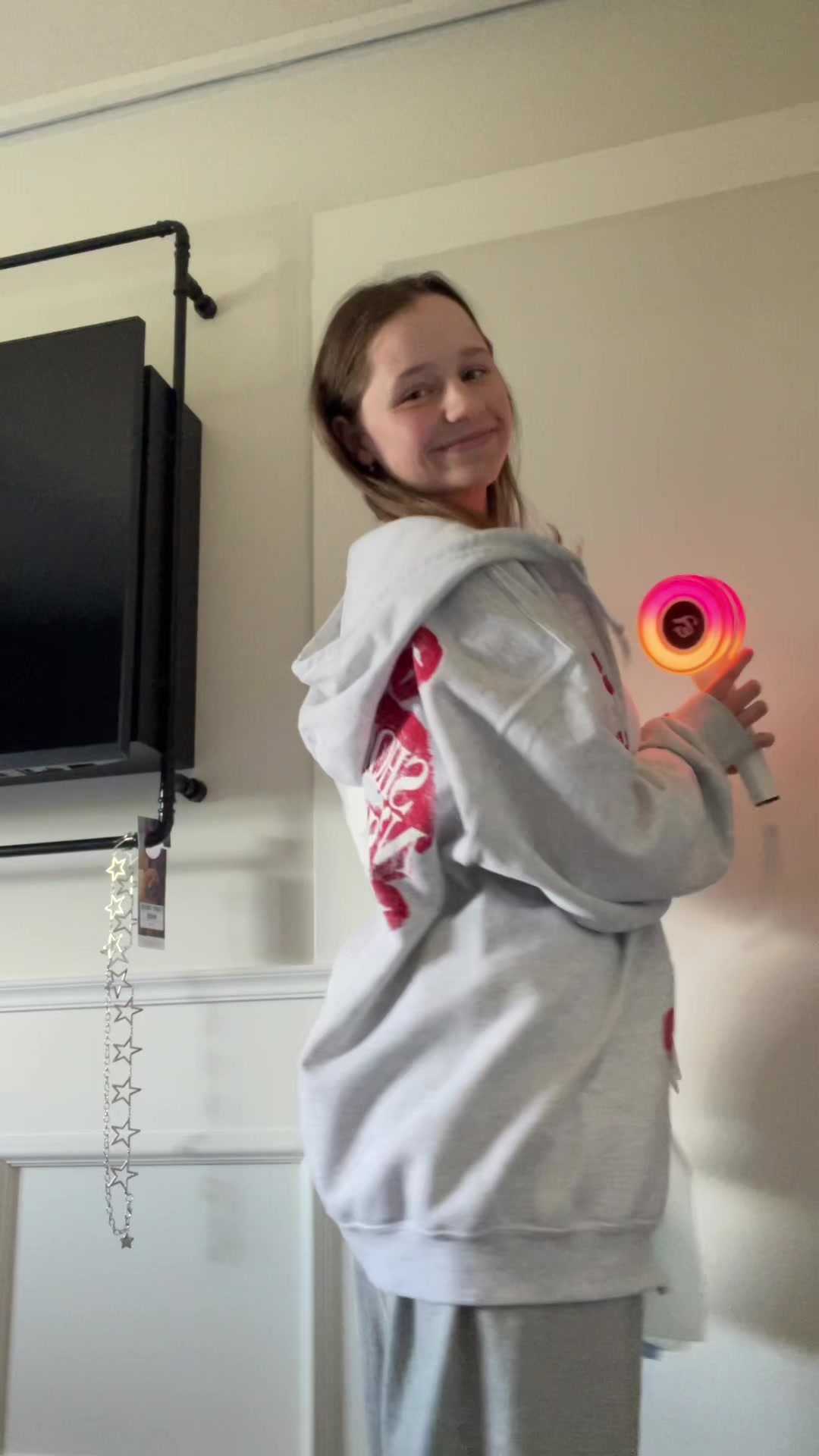 @multifannk