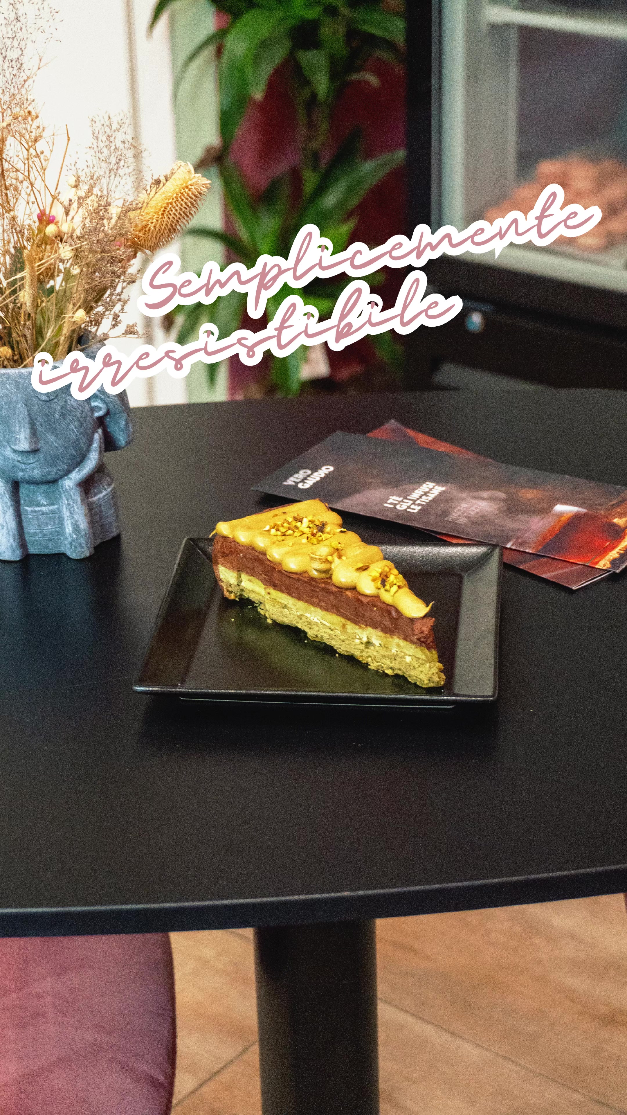 @pasticceria_ranieri