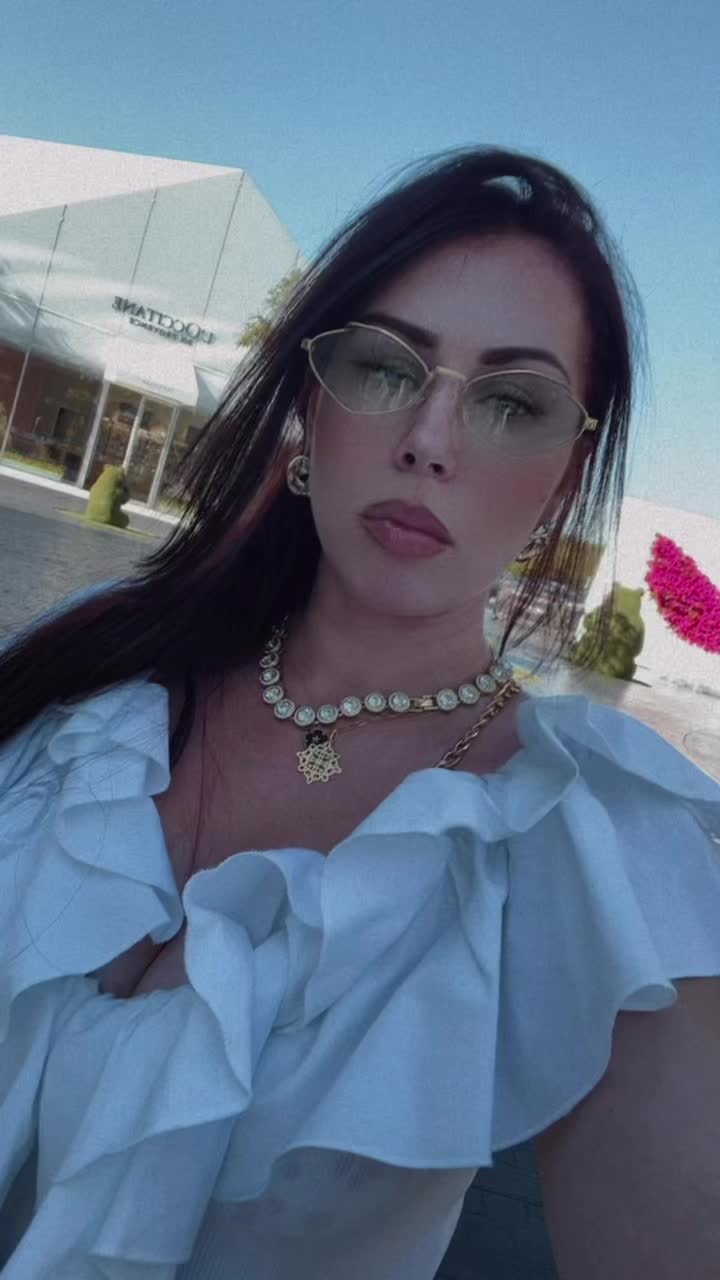 @🪽CEciLiA 👑SeSiliA🪽