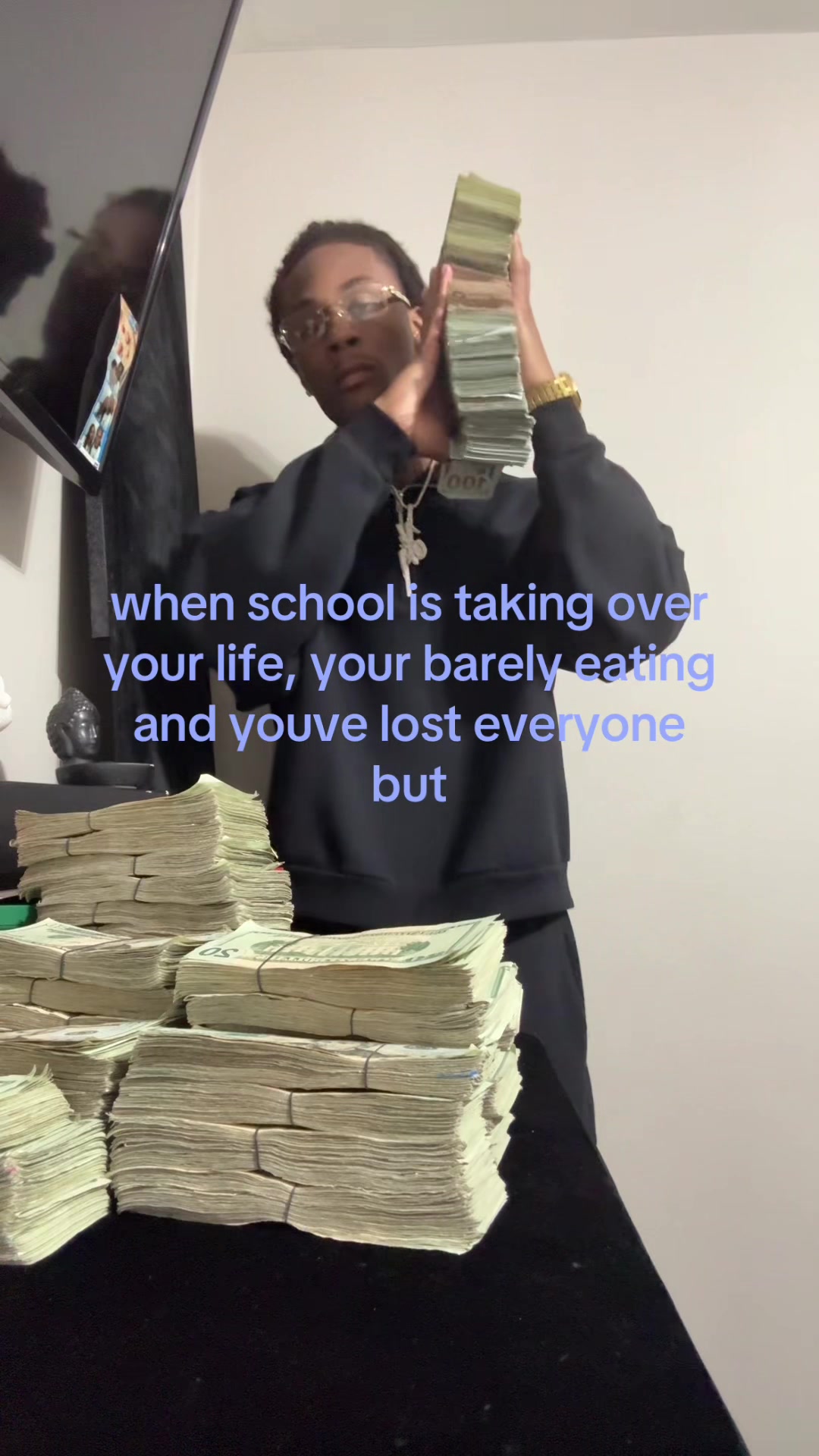 @LINK IN BIO💸⬇️