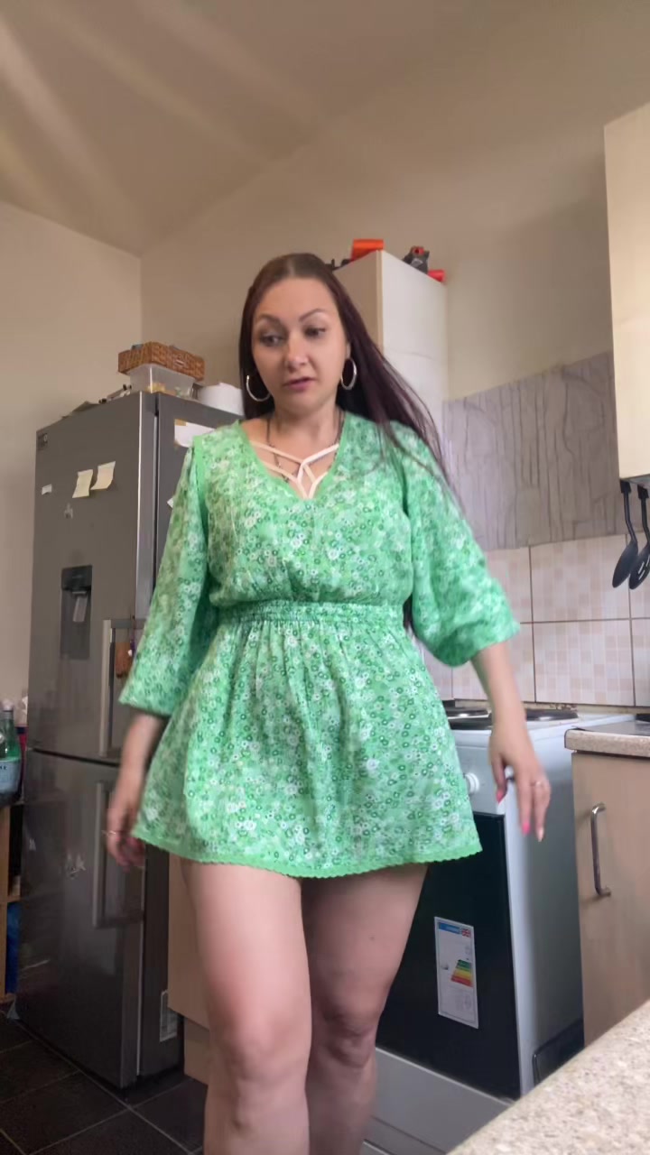 @cherry55555
