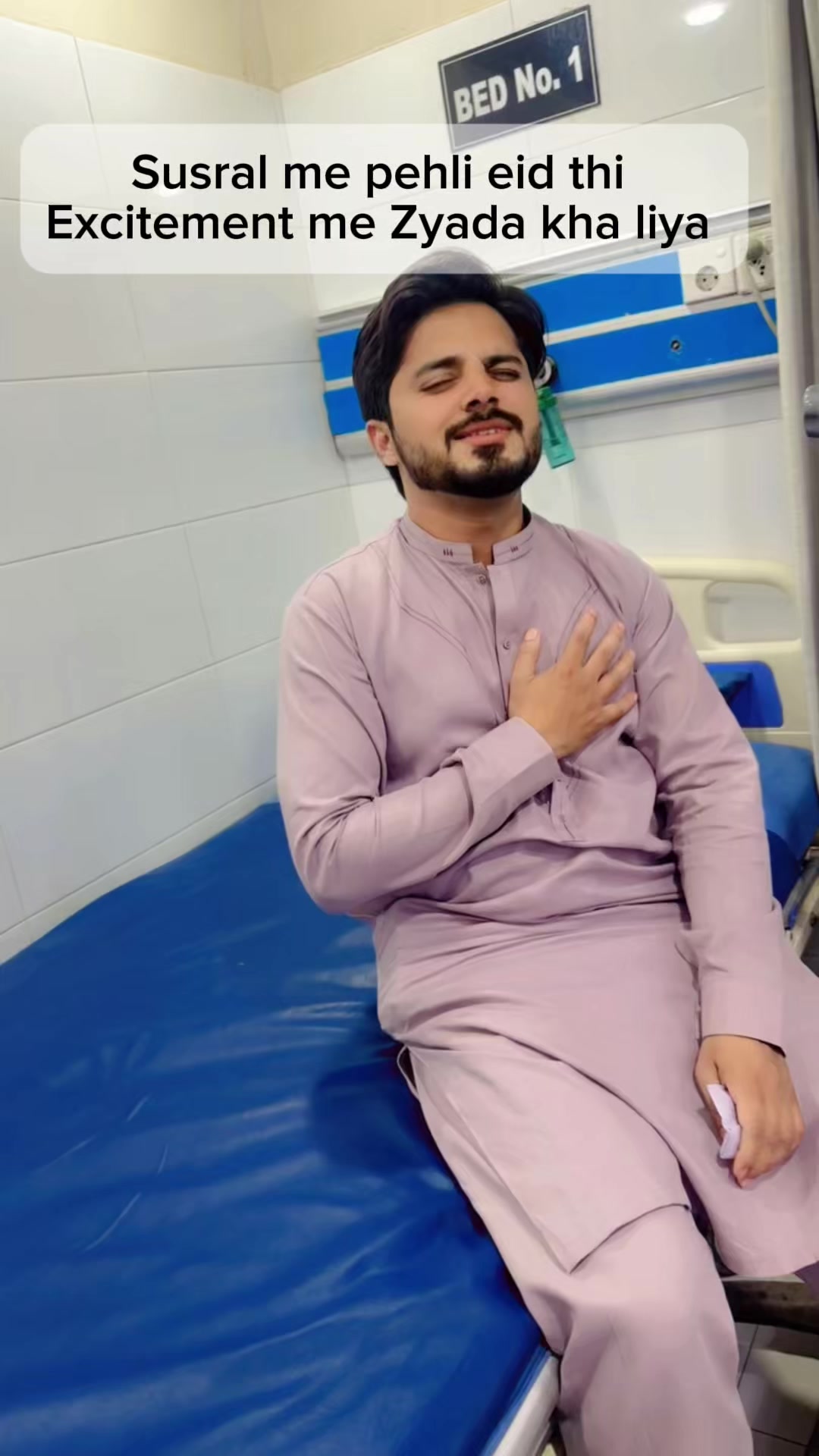 @Nayab Naz