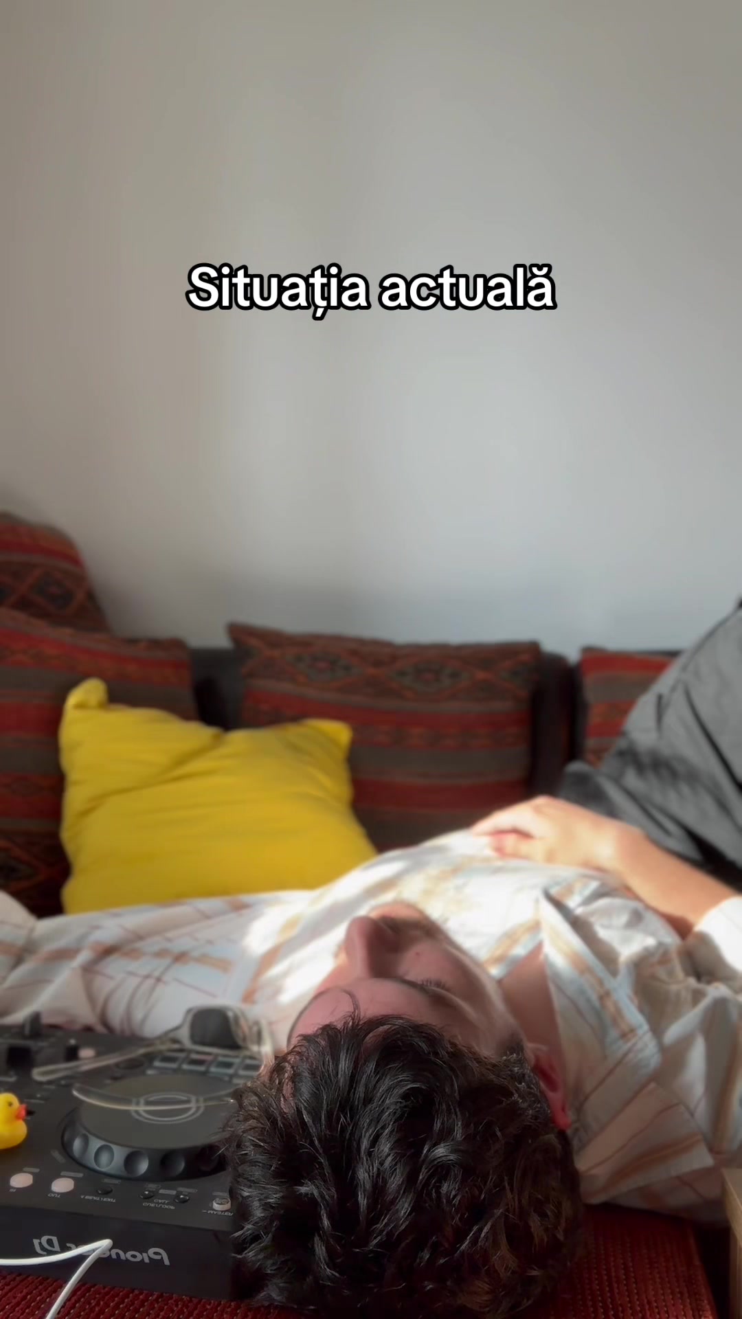 @paulvlj