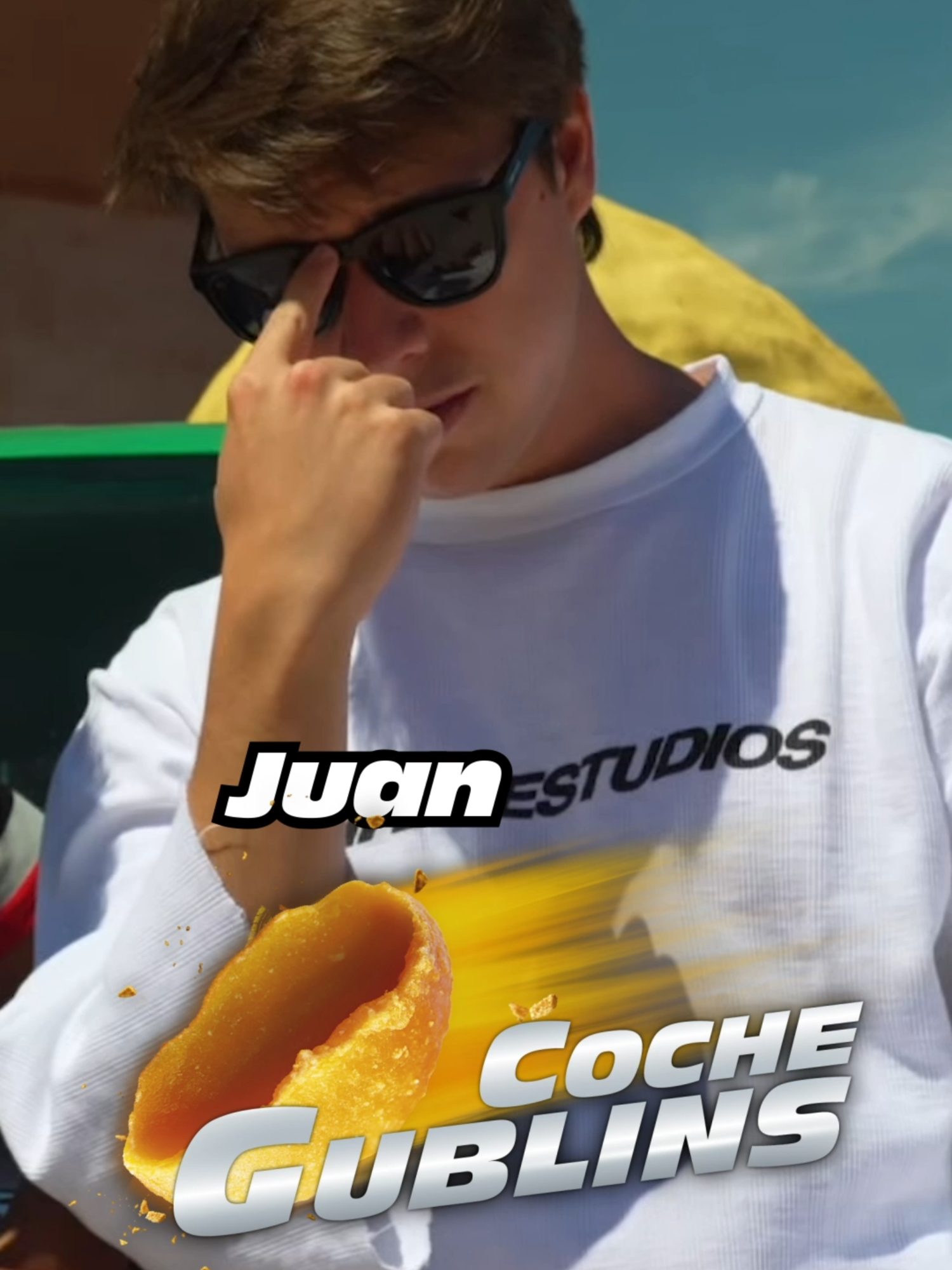@Grefusa