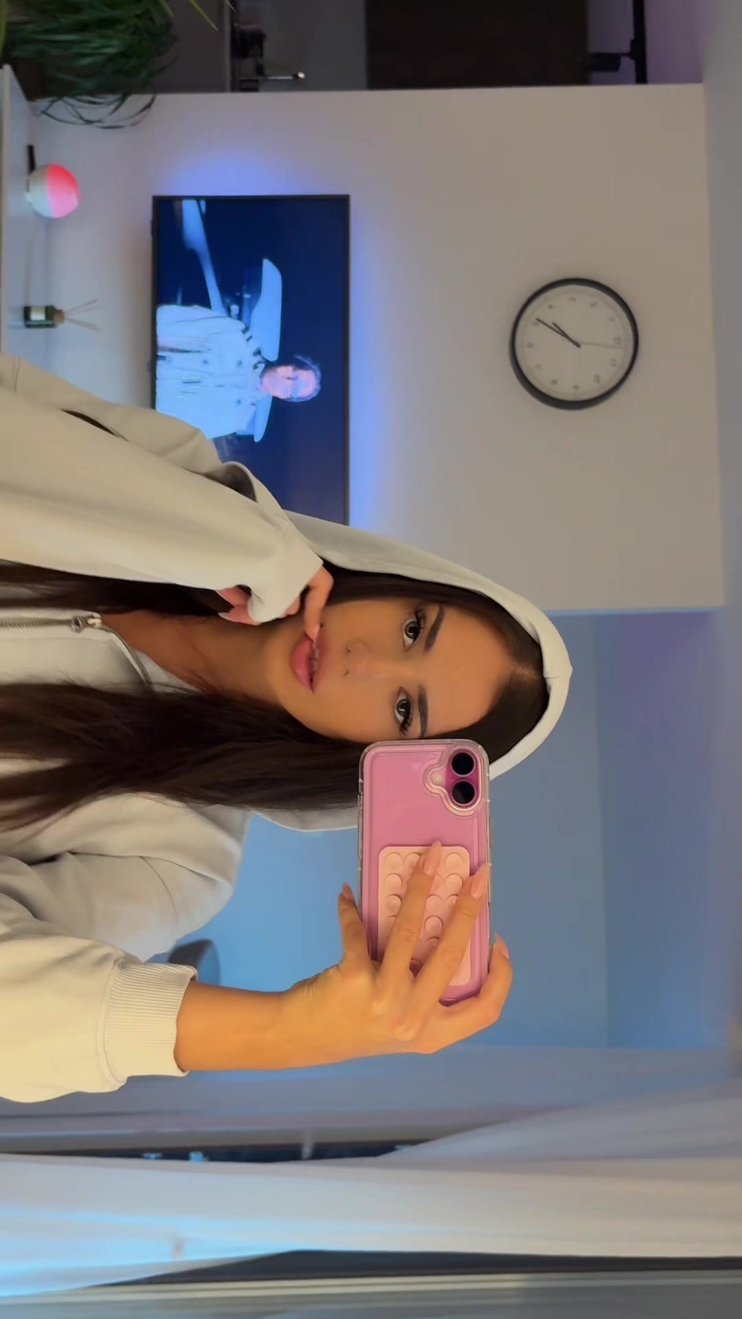 @lexxxodia