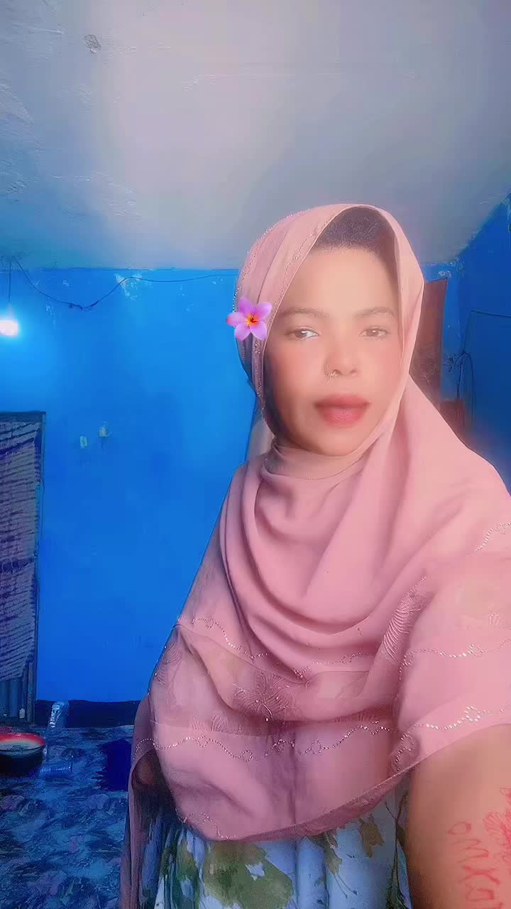 @Raxmo Qalbi