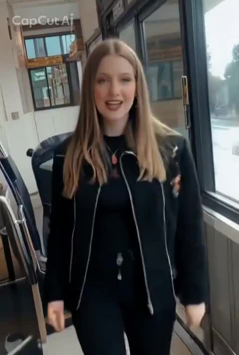 @peperina💕