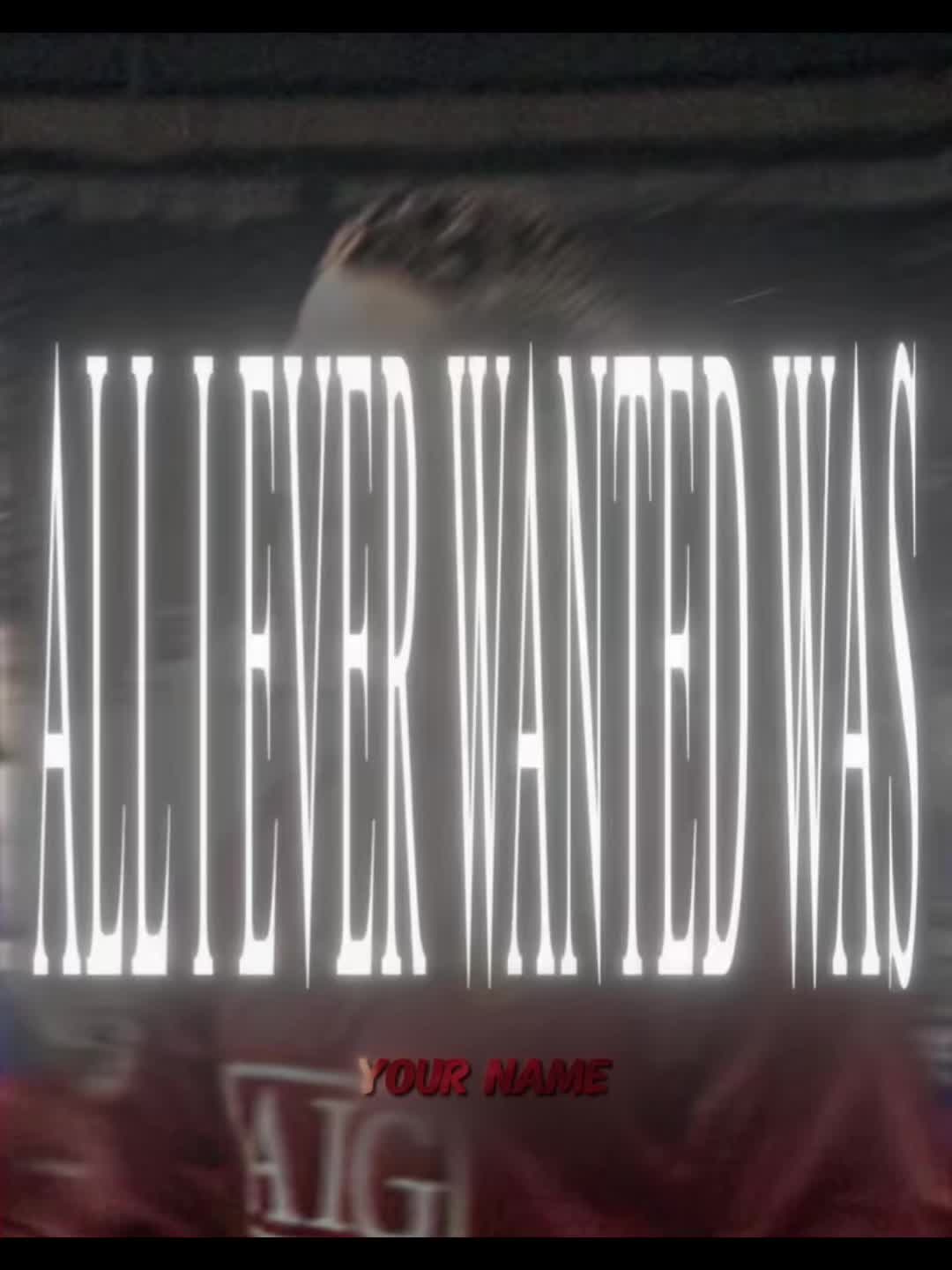 @free football edits✨