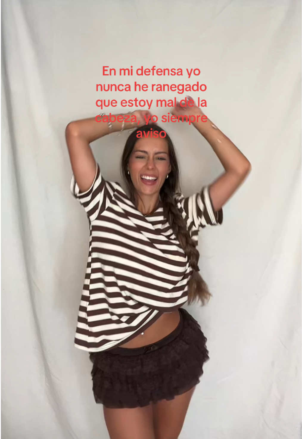 @paulaggi