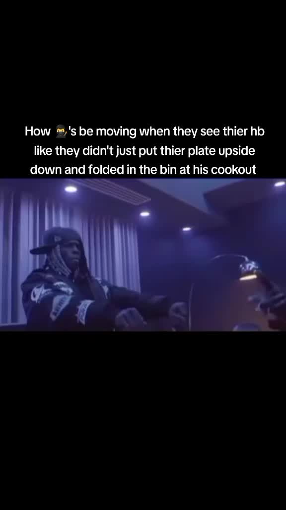 @1_accbenz
