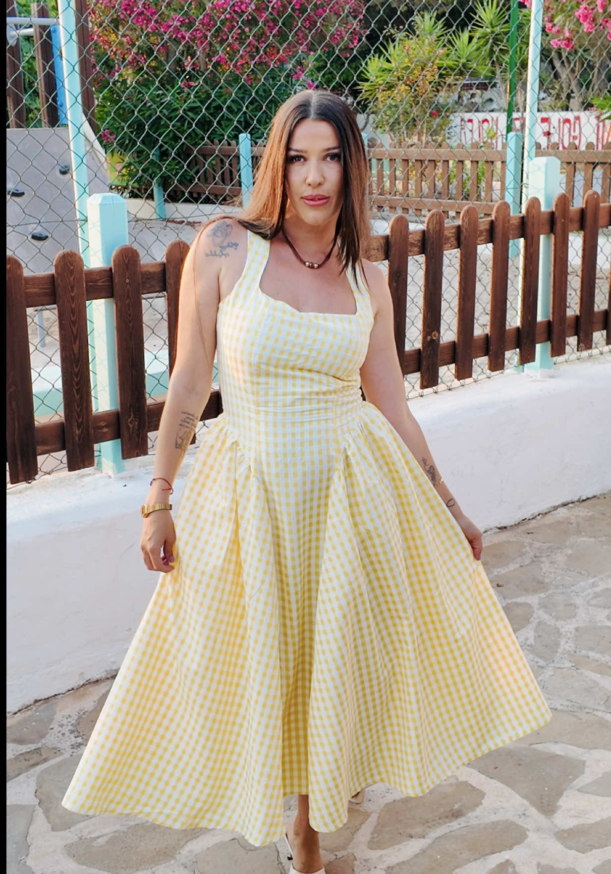 @💛julia menu garcia💛