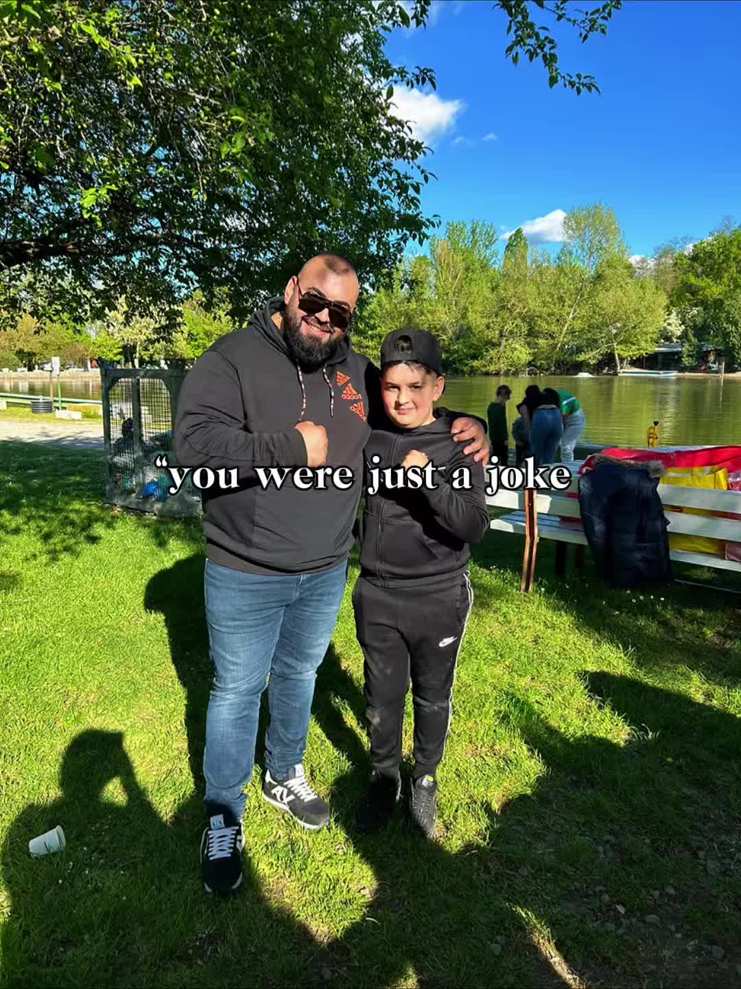 @Kevinbanditu