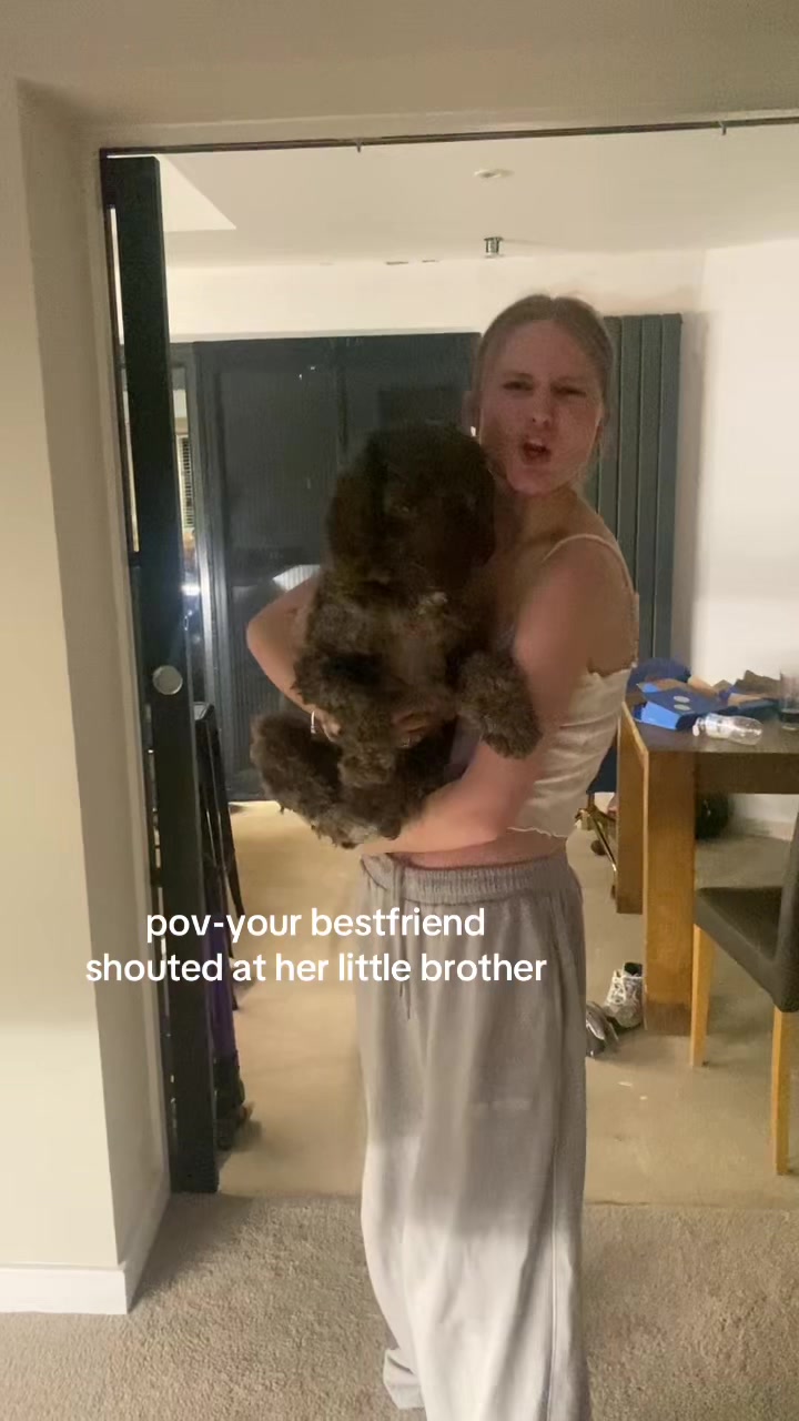 @DARFUQ