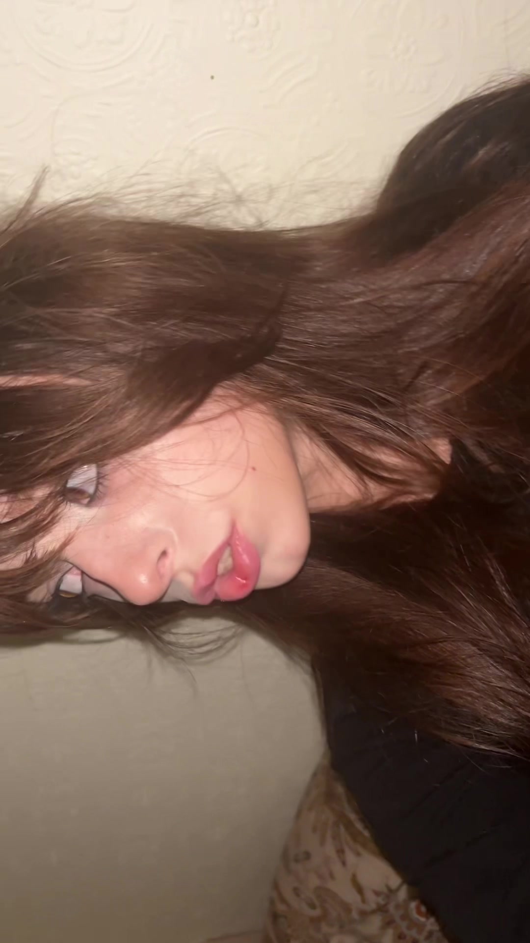 @awilumk