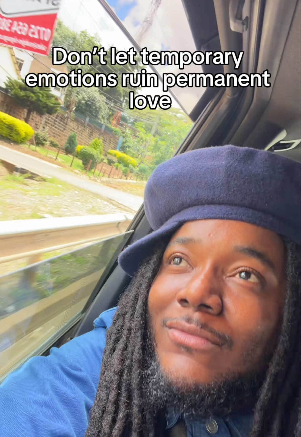 @NESTA