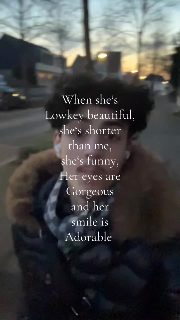 @愛