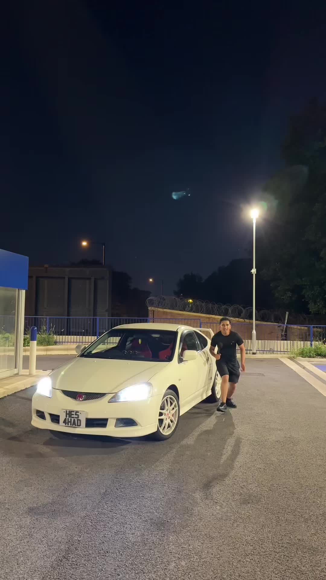 @Jeevz
