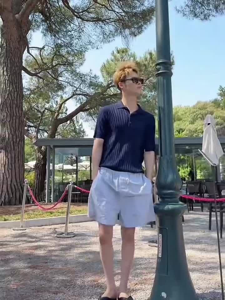 @G_NKii
