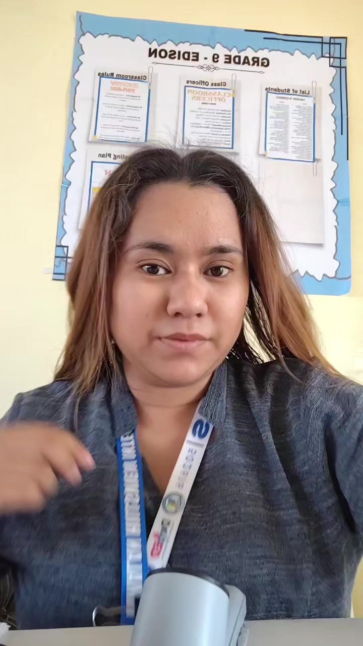 @TEACHER AYBE 🇵🇭🧑&zwj;🏫📚