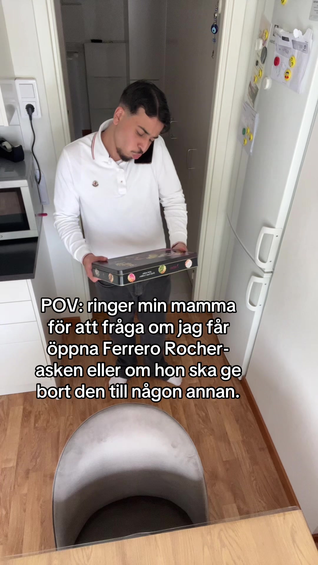 @DE.SJ
