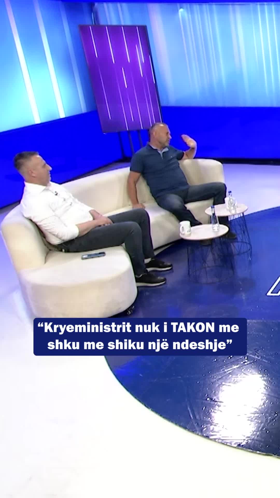 @TV DUKAGJINI