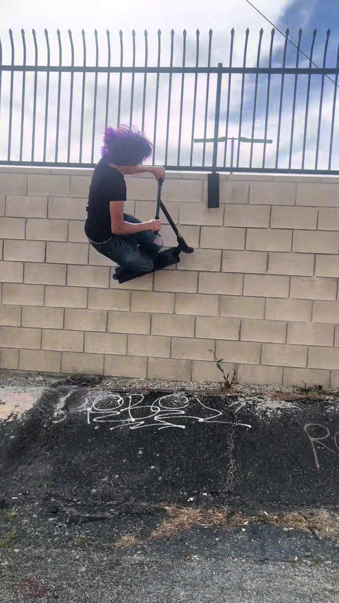 @niko