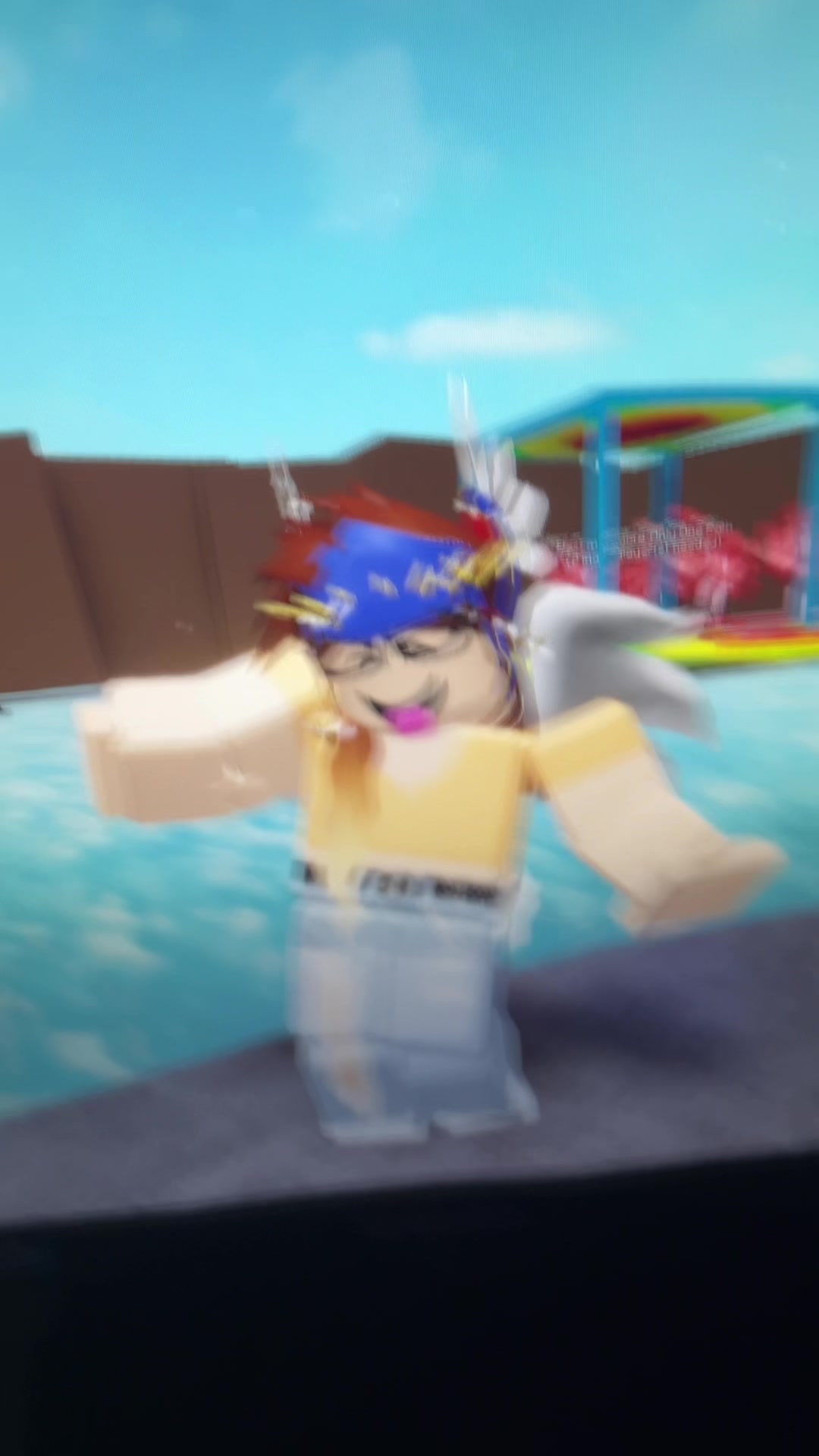@n a f n a f
