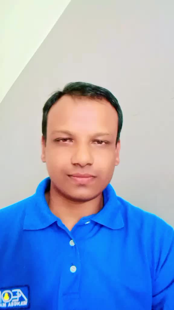@Dev Narayan ganesh