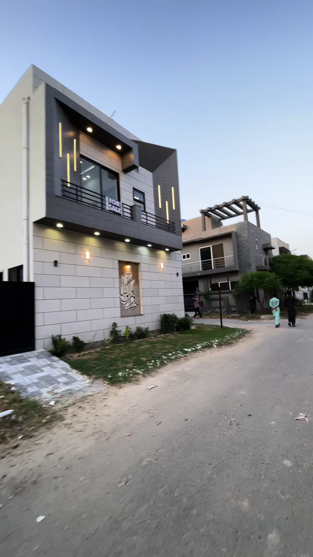 @empirepropertiespk