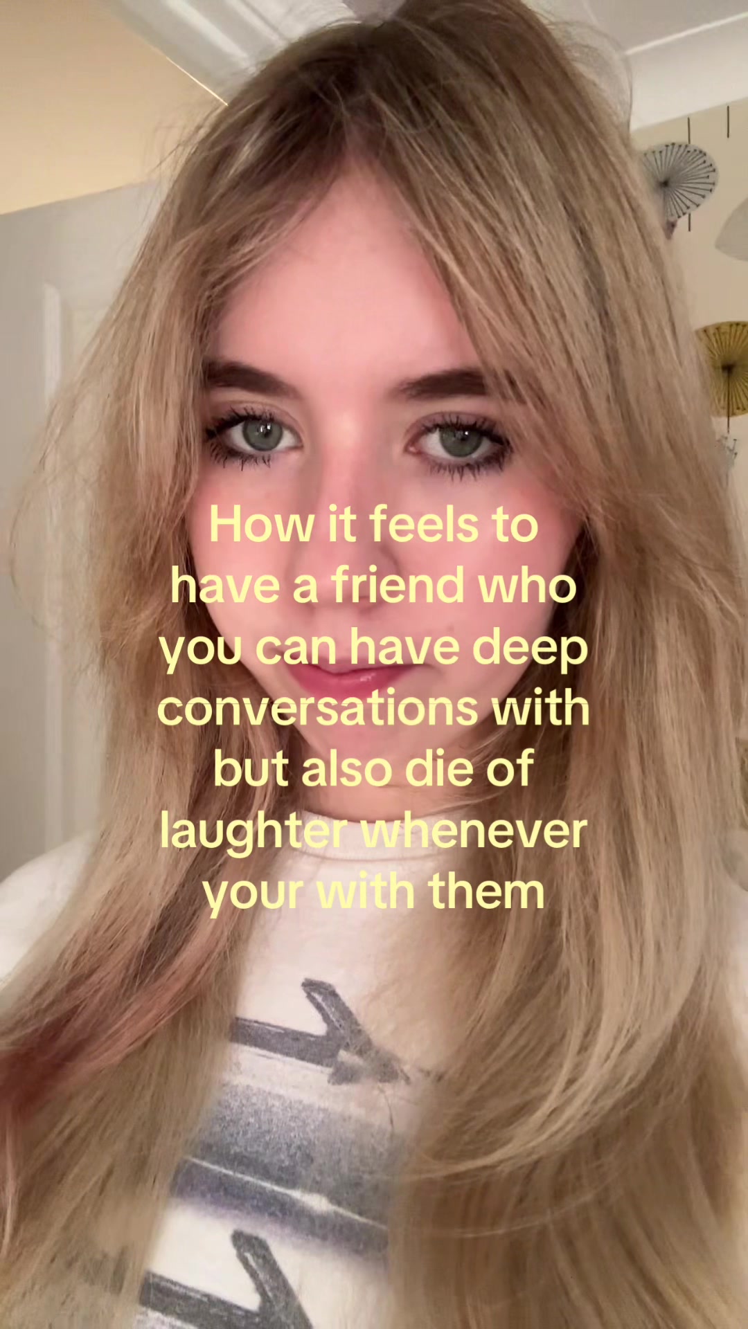 @Mads ⋆˚࿔