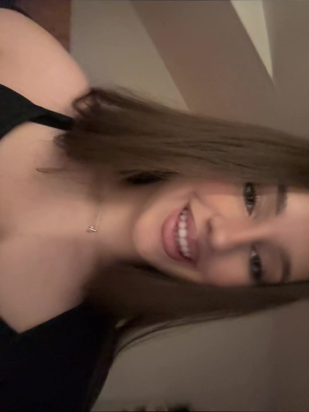 @Ika🐉