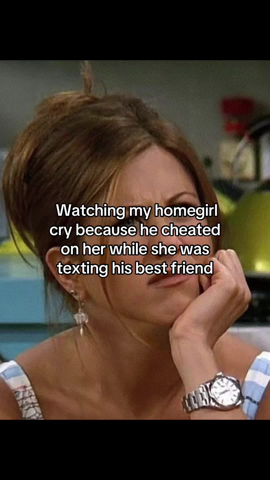 @@memefeelingss